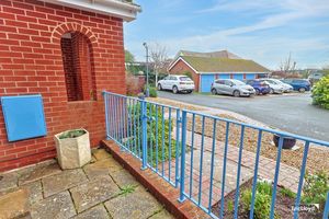 Photo 18- click for photo gallery